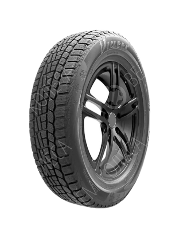 Шины viatti r17 отзывы. Шины Viatti Brina v-521. Viatti Brina зима (v-521). Viatti 185/65/15 t 88 Brina v-521. Viatti Brina 185/60 r15 84t