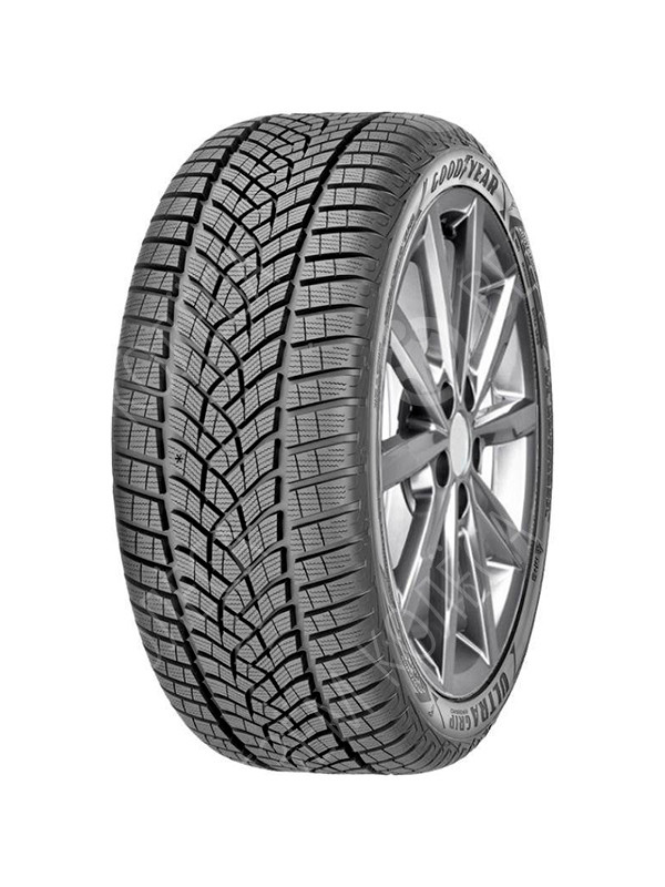 255 45 r20 ikon. Goodyear ULTRAGRIP Performance +. Goodyear ULTRAGRIP Performance , 215/45 r18. Goodyear ULTRAGRIP 215 45 r17. 215/55 R17 Laufenn lw31 98v.