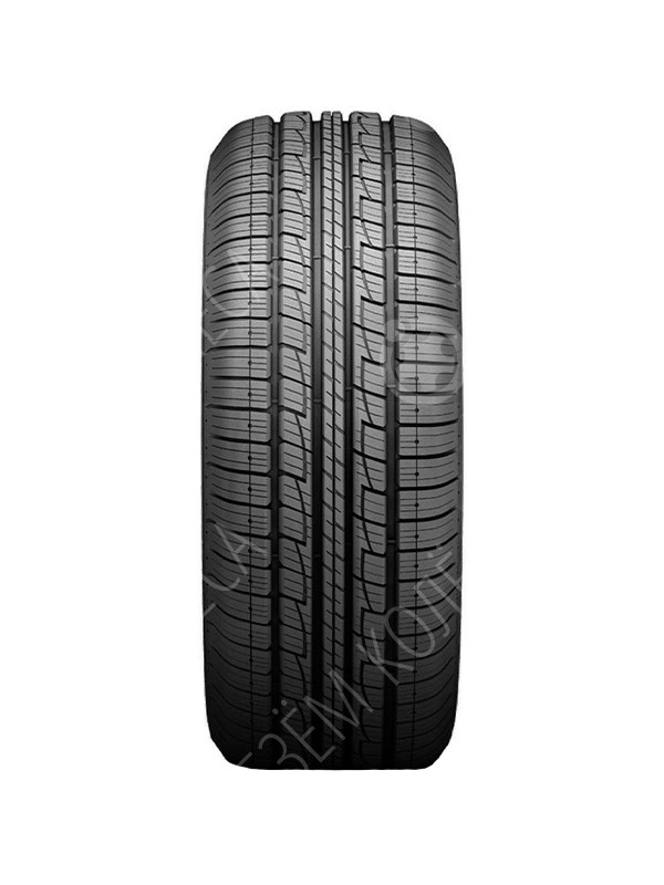 Кумхо резина r17. Kumho Solus kl21 Eco. Kumho kl21 225/65r17. Kumho Solus kl21 225/65 r17 102h. Шины Kumho Solus kl21.