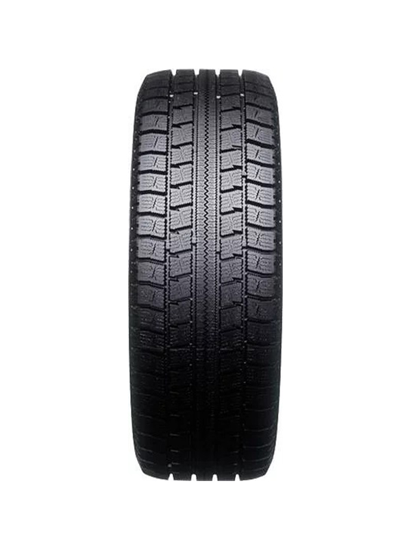 Нитто винтер. Шины Nitto sn2. Nitto sn3 Winter 215/65 r17. Nitto 215/65/17 99h Winter sn3. Nitto 215/60/17 96q Winter sn2.